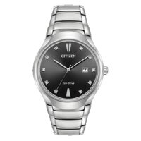 Đồng hồ nam Citizen AW1550-50E