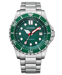 Đồng hồ nam Citizen NJ0129-87X