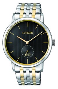 Đồng hồ nam Citizen BE9174-55E