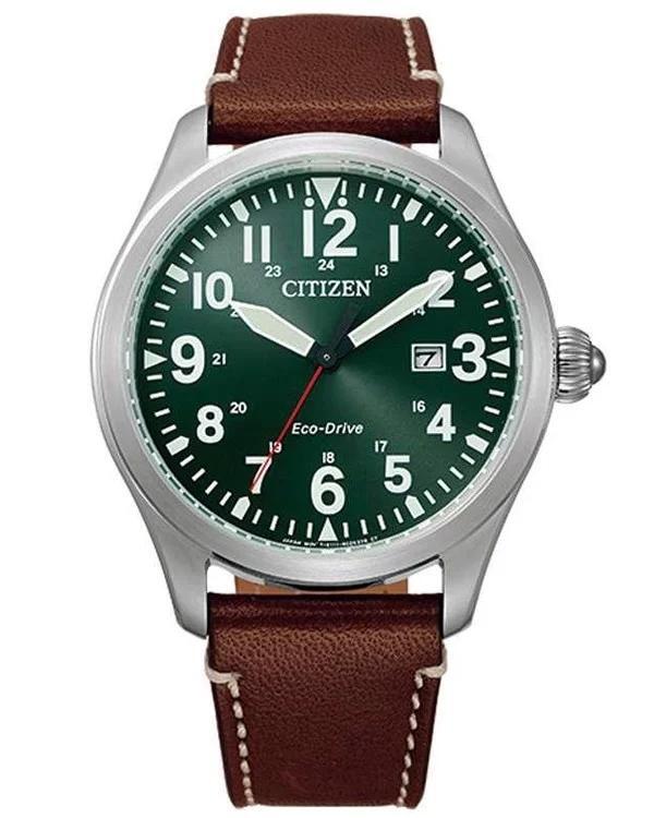 Đồng hồ nam Citizen BM6838-25X nơi bán giá rẻ nhất tháng 03/2023