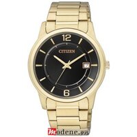 Đồng hồ nam Citizen BD0022-59E, xuất xứ Nhật Bản - BD0022_59E