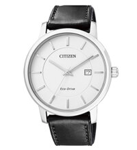 Đồng hồ nam Citizen BM6750-08A