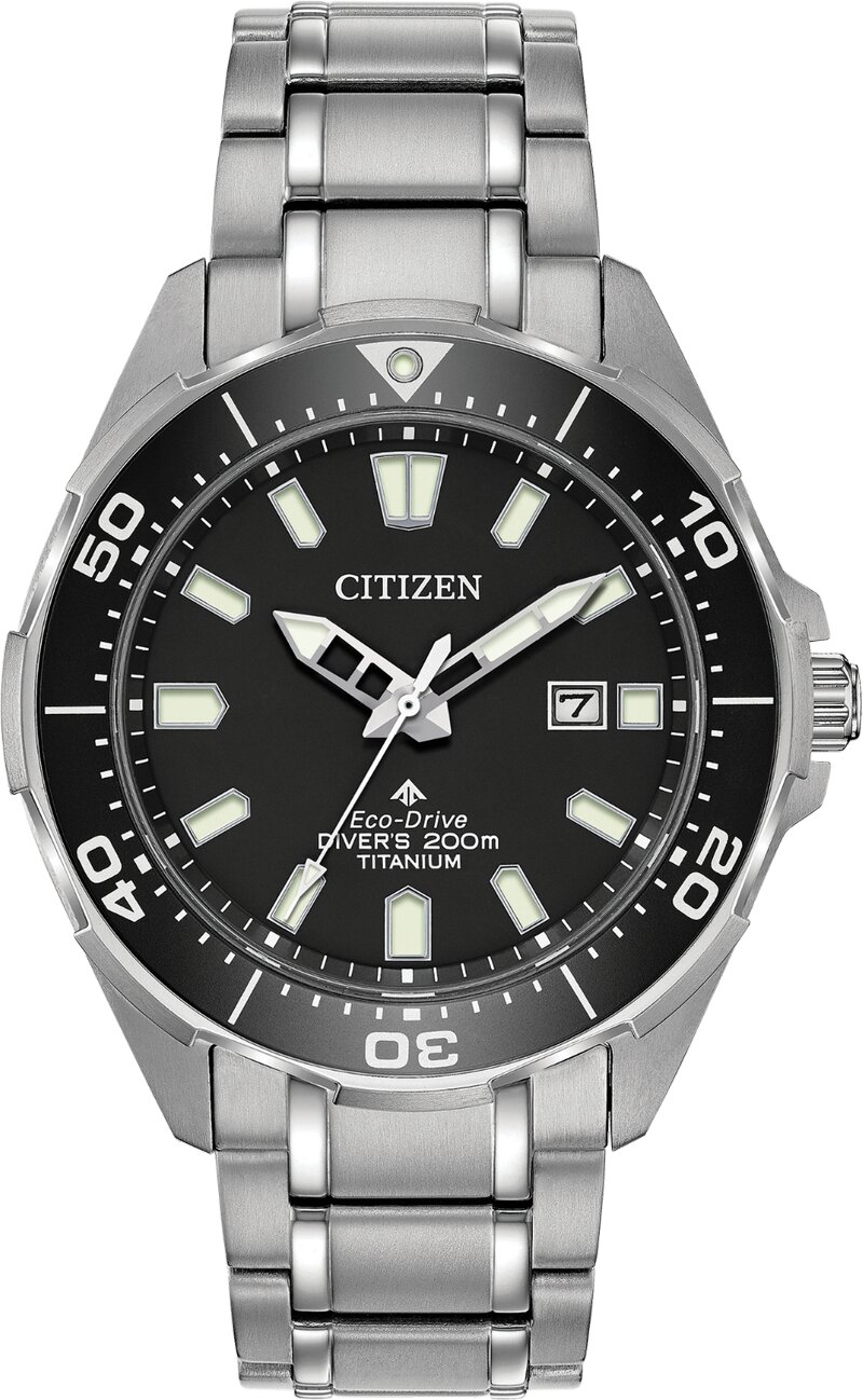 Đồng hồ nam Citizen BN0200-56E nơi bán giá rẻ nhất tháng 04/2023