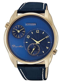 Đồng hồ nam Citizen AO3033-00L