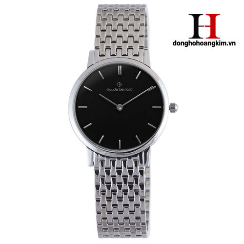 Đồng hồ nam Claude Bernard 20061.3M.NIN