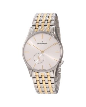 Đồng hồ nam Claude Bernard 23093.357J.AID