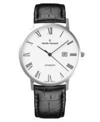 Đồng hồ nam Claude Bernard 80095.3.BR
