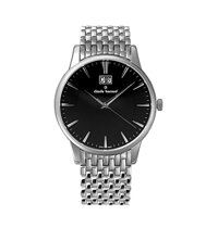 Đồng hồ nam Claude Bernard 63003.3M.NIN