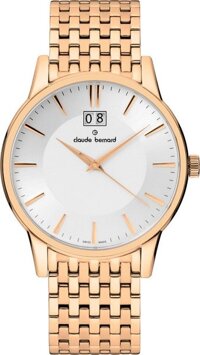 Đồng hồ nam Claude Bernard 63003.37RM.AIR