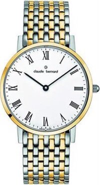 Đồng hồ nam CLAUDE BERNARD 20202.357JM.BR