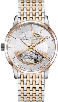 Đồng hồ nam CLAUDE BERNARD 85017.357RM.AIR2