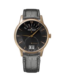 Đồng hồ nam Claude Bernard 34004.37R.GIR