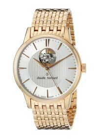 Đồng hồ nam Claude Bernard 85017.37RM.AIR