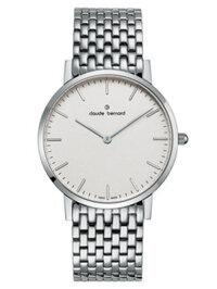 Đồng hồ nam Claude Bernard 20202.3M.AIN