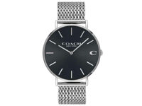 Đồng hồ nam Coach 14602144