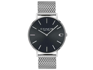 Đồng hồ nam Coach 14602144