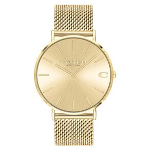 Đồng hồ nam Coach 14602428