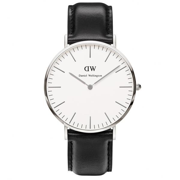 Đồng hồ nam Daniel Wellington Classic Sheffield DW00100020