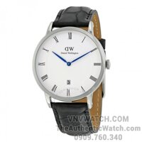 Đồng hồ nam Daniel Wellington - DW00100108