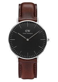 Đồng hồ nam Daniel Wellington DW00100143