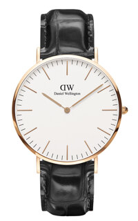 Đồng hồ nam Daniel Wellington Classic DW00100014