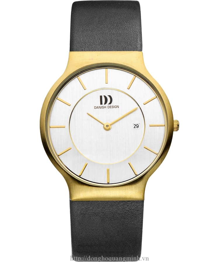 Đồng hồ nam Danish Design IQ11Q732