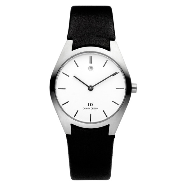 Đồng hồ nam - Danish Design IQ12Q890