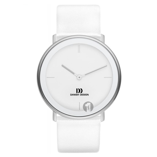 Đồng hồ nam- Danish Design IQ12Q1010