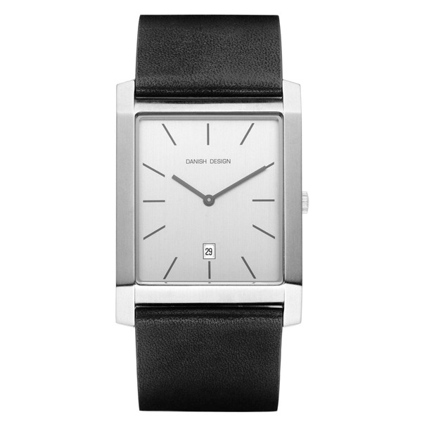 Đồng hồ nam - Danish Design IQ12Q922