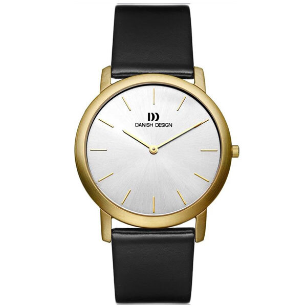 Đồng hồ nam Danish Design IQ15Q807