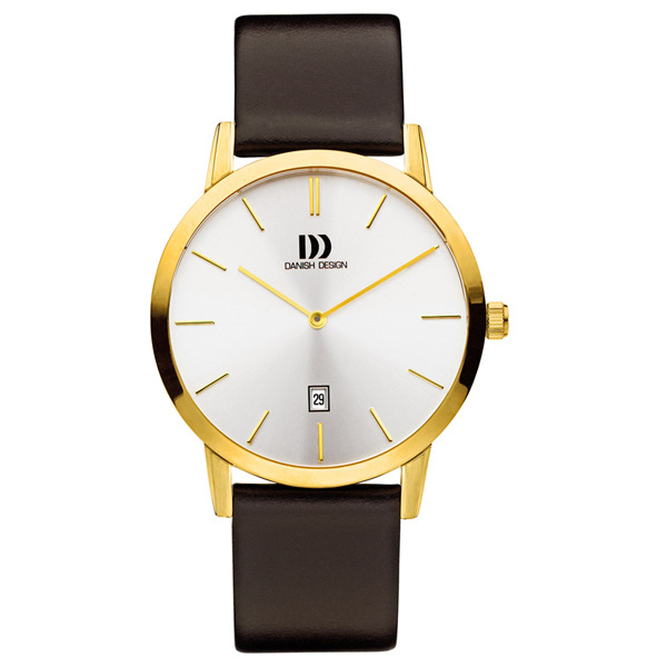 Đồng hồ nam - Danish Design IQ15Q1118