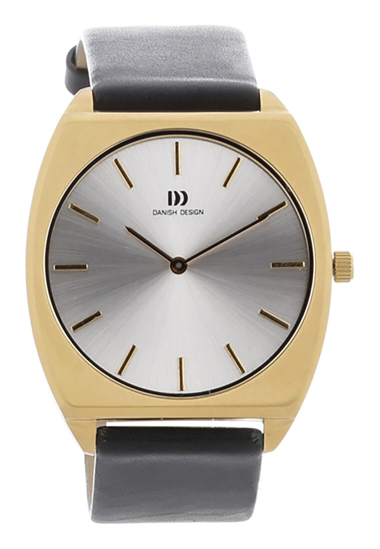 Đồng hồ nam - Danish Design IQ15Q645