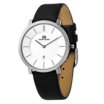 Đồng hồ nam - Danish Design IQ15Q585