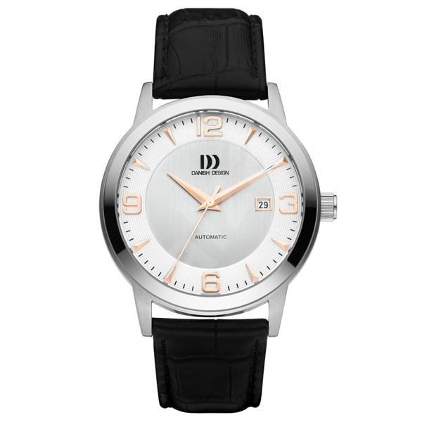 Đồng hồ nam - Danish Design IQ17Q1083