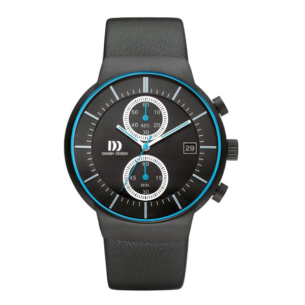 Đồng hồ nam - Danish Design IQ22Q1128