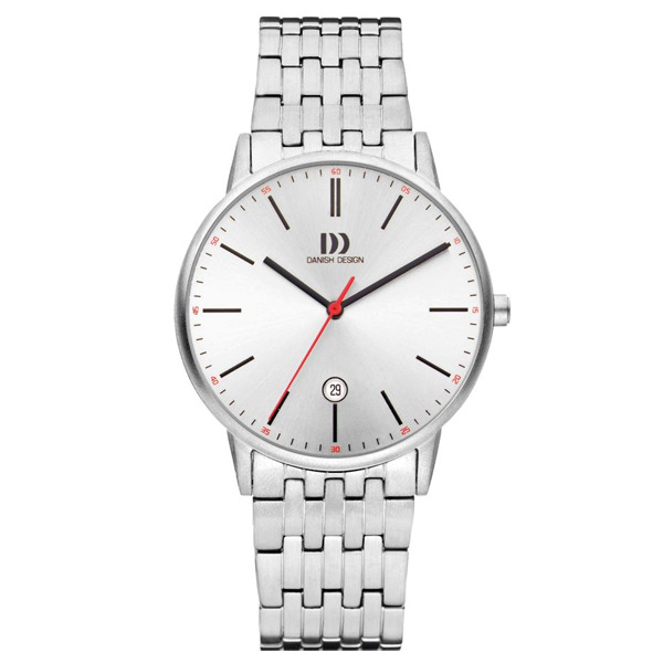 Đồng hồ nam - Danish Design IQ62Q1126
