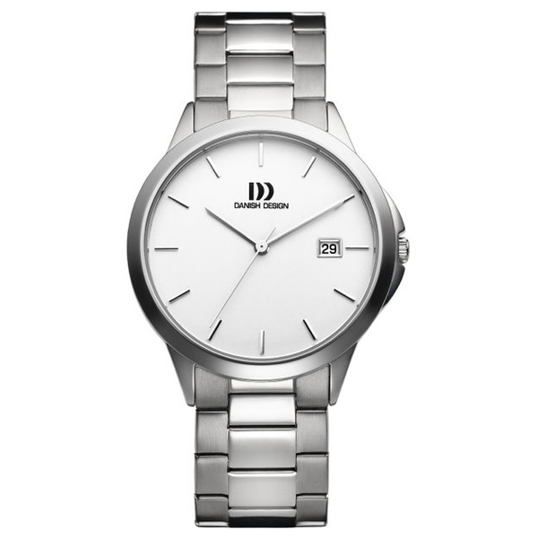 Đồng hồ nam - Danish Design IQ62Q966