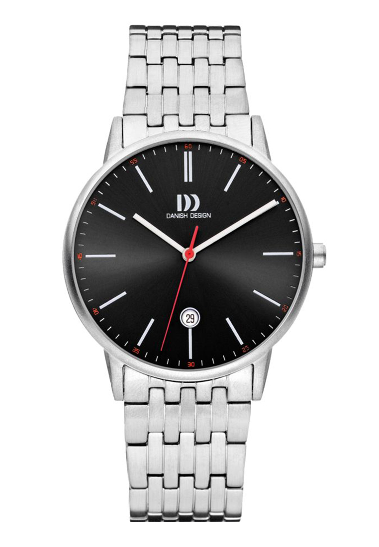 Đồng hồ nam - Danish Design IQ63Q1126