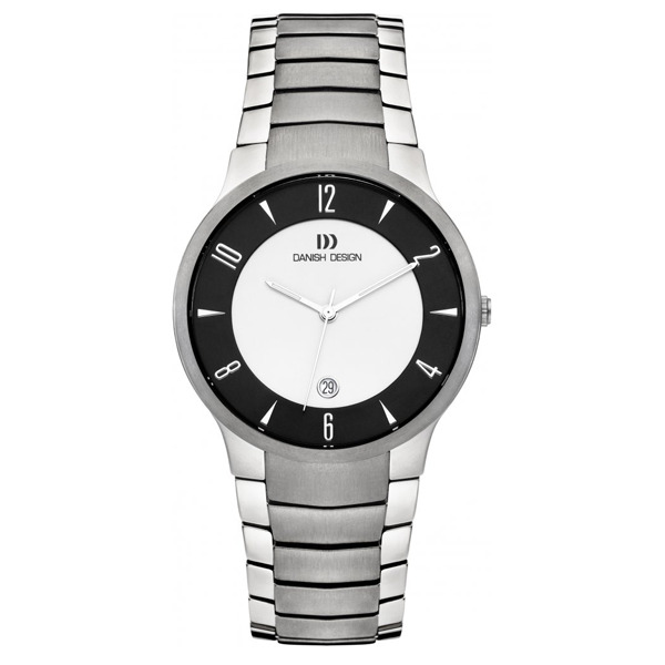 Đồng hồ nam - Danish Design IQ64Q1018