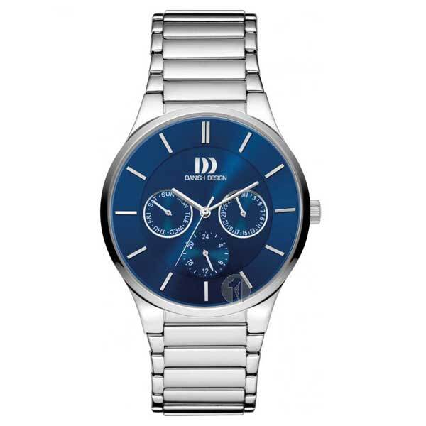 Đồng hồ nam - Danish Design IQ68Q1110