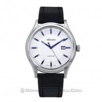 Đồng hồ nam dây da Adriatica - A2804.52B3Q