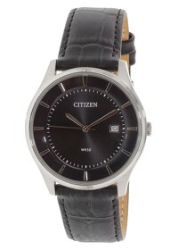 Đồng hồ nam dây da Citizen BD0041-03E