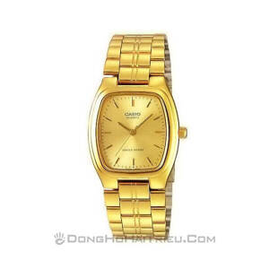 Đồng hồ nam dây Inox Casio MTP-1169N