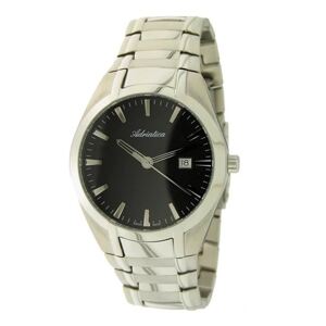 Đồng hồ nam Adriatica Quartz A1251 - màu 1113Q/ 5114Q