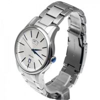 Đồng hồ nam dây thép không gỉ Adriatica A1144.51B3Q