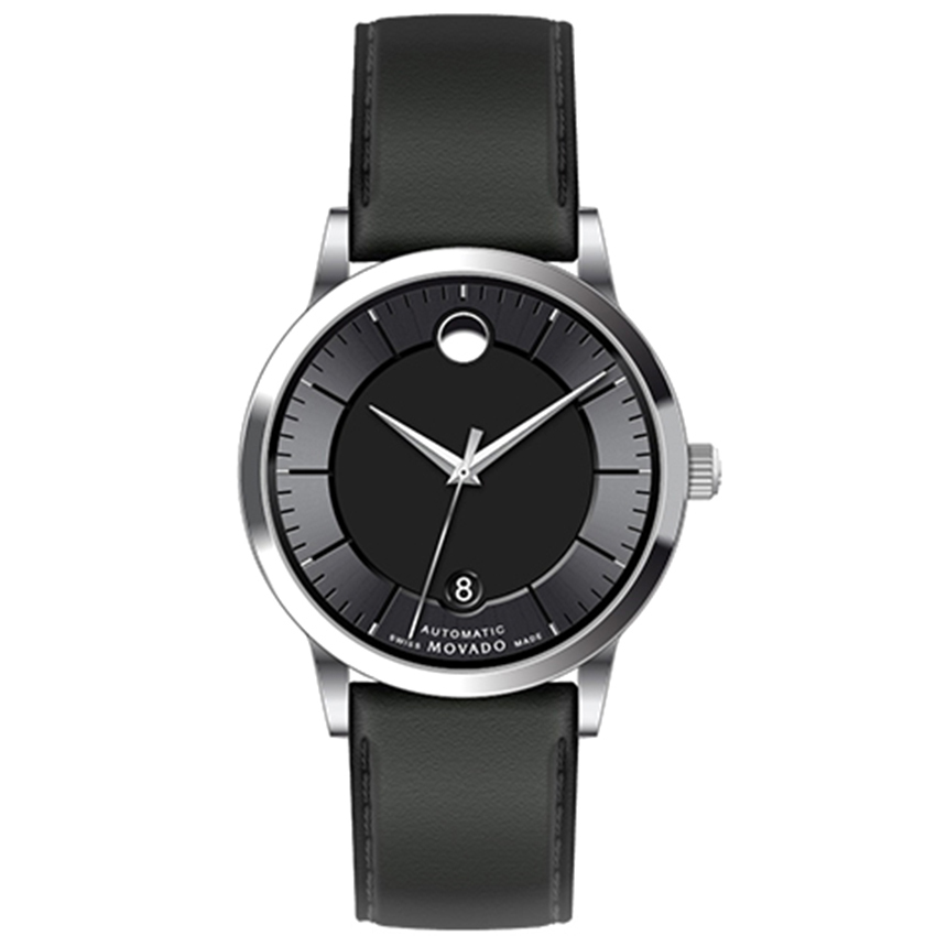 movado 0606873