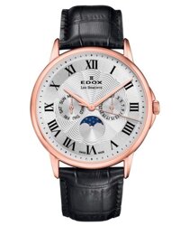 Đồng hồ nam Edox 40002.37R.AR