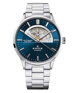 Đồng hồ nam Edox 85014-3M-BUIN