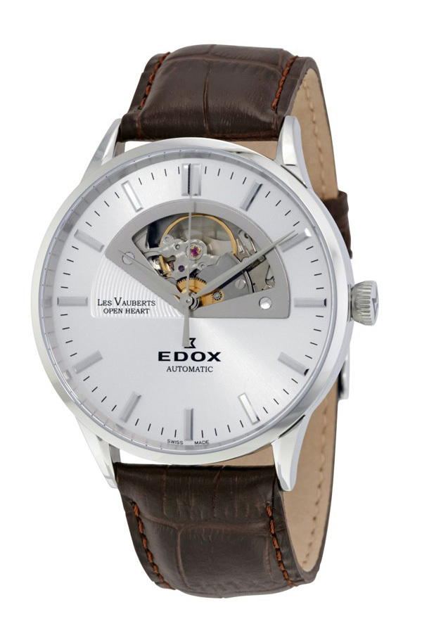 Đồng hồ nam Edox 85014.3.AIN
