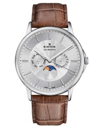 Đồng hồ nam Edox 40002.37J.AID